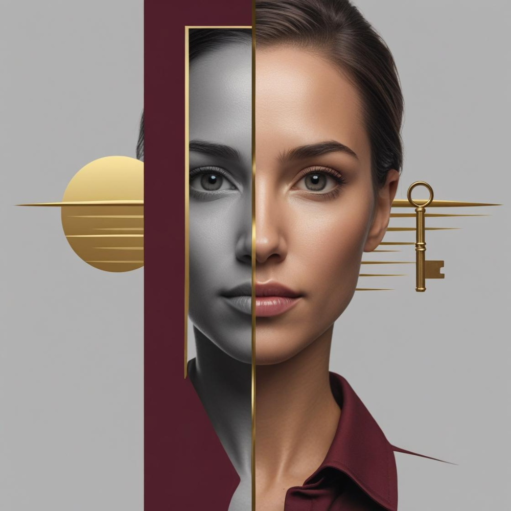 1_20251019_205753_0000